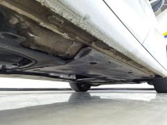 Volkswagen Lamando L 280TSI Edition - ფოტო 10