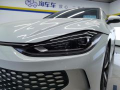 Volkswagen Lamando L 280TSI Edition - ფოტო 4