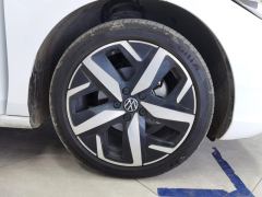 Volkswagen Lamando L 280TSI Edition - ფოტო 6