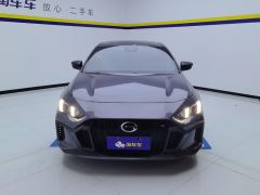 GAC Shadow Leopard 270T J15 Edition - фото 3