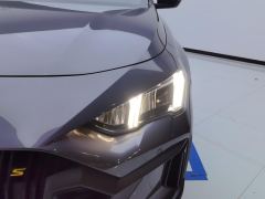 GAC Shadow Leopard 270T J15 Edition - фото 4