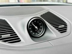 Porsche Cayenne 3.0T Dream Chaser Edition - ფოტო 10