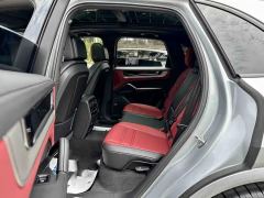 Porsche Cayenne 3.0T Dream Chaser Edition - ფოტო 13