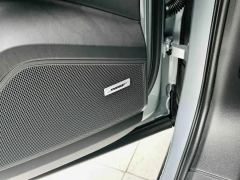 Porsche Cayenne 3.0T Dream Chaser Edition - ფოტო 14