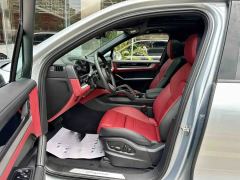 Porsche Cayenne 3.0T Dream Chaser Edition - ფოტო 5