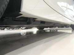 Cadillac CT5 28T Luxury Version - photo 10