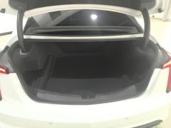 Cadillac CT5 28T Luxury Version - photo 7