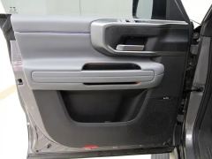 Beijing BJ40 EREV Jeep BJ40 Extended Range 152km Advanced - ფოტო 5