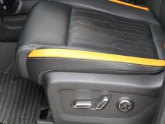 Beijing BJ40 EREV Jeep BJ40 Extended Range 152km Advanced - ფოტო 8