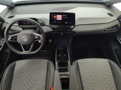 Volkswagen ID.3 450km Elite Edition - ფოტო 16