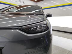 Volkswagen ID.3 450km Elite Edition - ფოტო 4