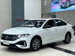 Volkswagen Lavida Advanced 1.5L Automatically outstanding Xinxue edition - фото 1