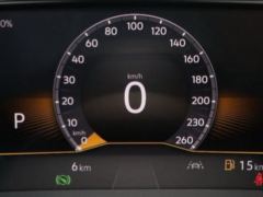 Volkswagen Lavida Advanced 1.5L Automatically outstanding Xinxue edition - фото 11