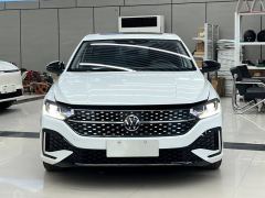Volkswagen Lavida Advanced 1.5L Automatically outstanding Xinxue edition - фото 2