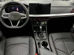 Volkswagen Lavida Advanced 1.5L Automatically outstanding Xinxue edition - фото 4