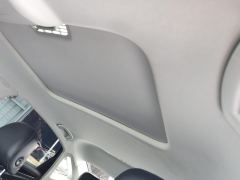 Volkswagen Passat 280TSI Business Edition - фото 15