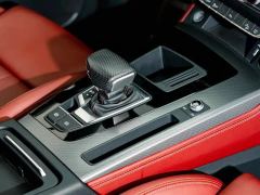 Audi Q5L 45 TFSI Dynamic Select Edition - photo 10