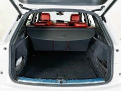Audi Q5L 45 TFSI Dynamic Select Edition - photo 19