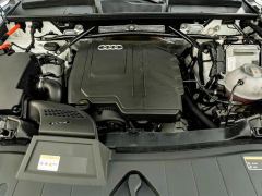 Audi Q5L 45 TFSI Dynamic Select Edition - photo 20