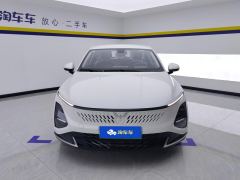 Wuling Starlight PHEV 1.5L 70km Version - фото 3