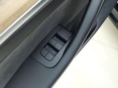 Tesla Model 3 556km Rear-Wheel Drive Edition - photo 13