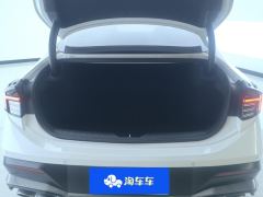Hyundai Sonata 2.0T N Line Air - ფოტო 7