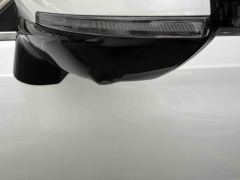 Haval H6 Gen 3 1.5T DCT Supreme - ფოტო 7