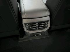 Haval H6 Gen 3 1.5T DCT Supreme - ფოტო 8