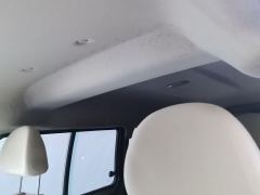 Forthing Lingzhi M5L 1.5T Base 7-seater - ფოტო 15