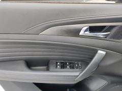 Changan CS35PLUS CS35 PLUS 1.6L Manual Deluxe - ფოტო 13