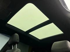 Cadillac XT6 2.0T AWDLuxury Version Edition 7 - photo 9