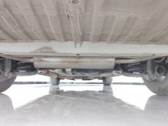 GAC Aion M6 Pro 270T Luxury Edition - ფოტო 9