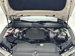 Audi A7 45 TFSI Luxury Edition - ფოტო 18