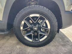 Deepal G318 174km AWD Edition - photo 6