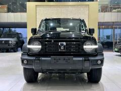 Tank 300 Off-Road Edition 2.0T Challenger - фото 2