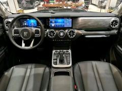Tank 300 Off-Road Edition 2.0T Challenger - фото 5