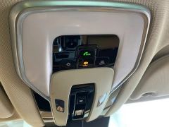 Hongqi H9 2.0T Smart Flagship Edition - ფოტო 15