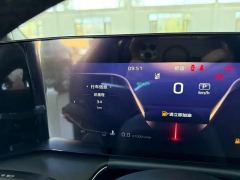 Hongqi H9 2.0T Smart Flagship Edition - ფოტო 7
