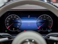 Mercedes-Benz GLS 450 4MATIC Luxury - фото 12