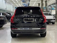 Volvo XC90 B6 Intelligent Elegance Luxury 7-Seater - фото 11