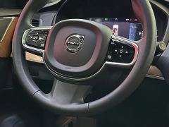Volvo XC90 B6 Intelligent Elegance Luxury 7-Seater - фото 4