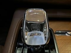 Volvo XC90 B6 Intelligent Elegance Luxury 7-Seater - фото 6