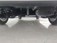 Toyota Corolla Sharp Release 2.0L Edition - фото 9