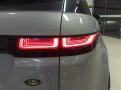 Land Rover Range Rover Evoque Aurora L 249PS R-Dynamic S Performance Edition - ფოტო 5