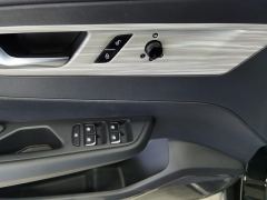 FAW Hongqi E-QM5 610km PLUS - фото 13