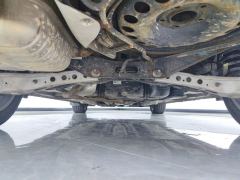 Buick GL6 323T Premium Version - фото 9