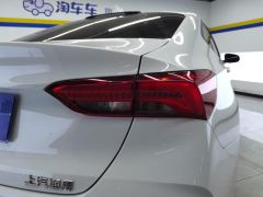 Buick Verano Pro 1.5T Edition - photo 5