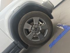 Icar Car iCAR 03 401km Edition - ფოტო 6