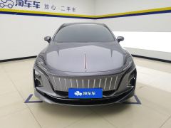 FAW Hongqi E-QM5 610km PLUS - ფოტო 3