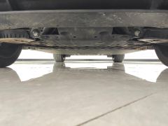Volvo EX30 590km RWD Long Range Ultra - photo 9